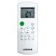 Настенный кондиционер Lessar LS-H18KPA2/LU-H18KPA2
