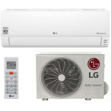 LG B12TS
