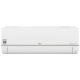 Настенная мульти-сплит-система LG Standard Plus на 2 комнаты