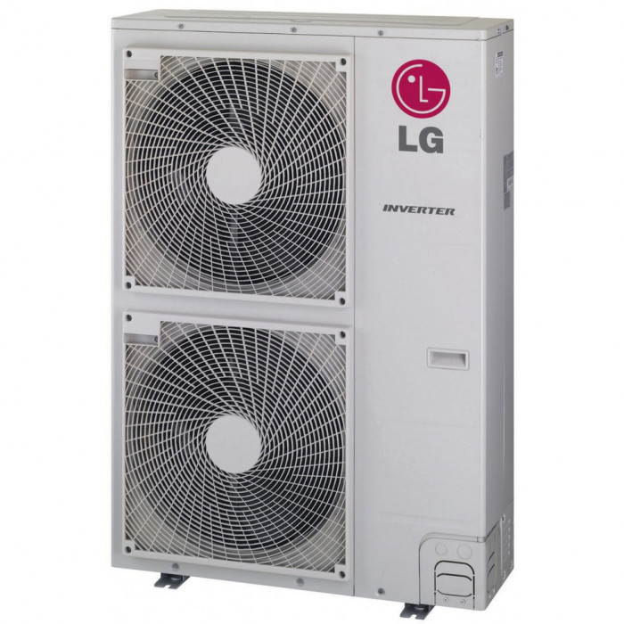 Наружный блок мульти сплит-системы LG FM49AH.U34 (3 ?азы)