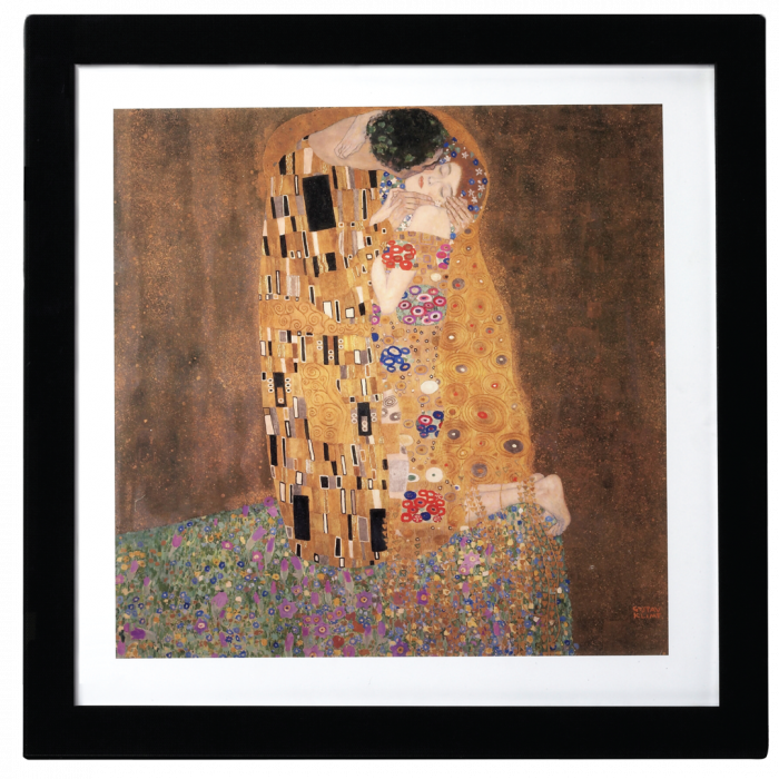Настенная мульти-сплит-система LG Artcool Gallery на 3 комнаты