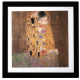 Настенная мульти-сплит-система LG Artcool Gallery на 3 комнаты