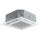 Кассетный кондиционер LG UT42R.NM0/UU42WR.U30