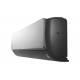 Инверторная настенная сплит-система LG AC12BK