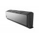 Инверторная настенная сплит-система LG AC12BK