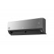Инверторная настенная сплит-система LG AC12BK