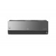 Инверторная настенная сплит-система LG AC12BK