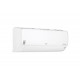 Инверторный кондиционер с wifi управлением LG DC07RH