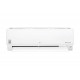 Инверторный кондиционер с wifi управлением LG DC07RH