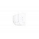 Инверторный кондиционер с wifi управлением LG DC07RH