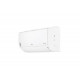 Инверторный кондиционер с wifi управлением LG DC07RH