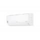 Инверторный кондиционер с wifi управлением LG DC07RH