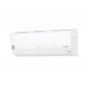 Инверторный кондиционер с wifi управлением LG DC07RH