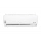 Инверторный кондиционер с wifi управлением LG DC07RH