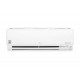Инверторный кондиционер с wifi управлением LG DC07RH
