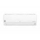 Инверторный кондиционер с wifi управлением LG DC07RH