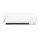 Инверторный кондиционер с wifi управлением LG DC07RH