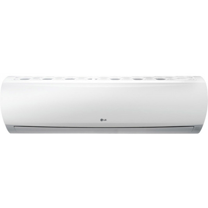 Инверторная настенная сплит-система LG UJ30.NV2R0/UU30W.U42R0