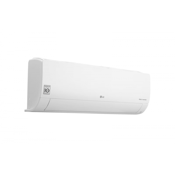 Инверторная настенная сплит-система LG P07SP2