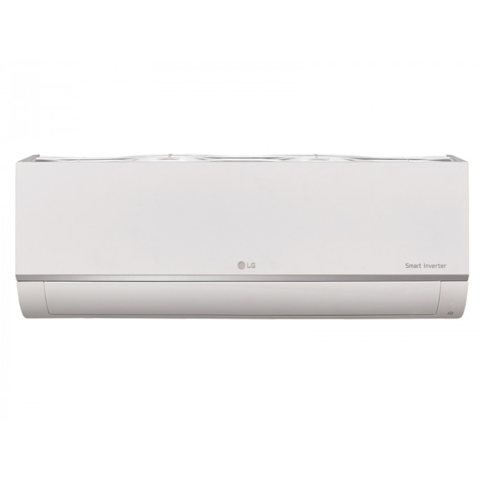 Внутренний блок мульти сплит-системы LG MJ18PC.NSK