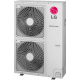 Кассетный кондиционер LG UT42R.NM0/UU42WR.U30