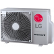 Канальный кондиционер LG CM24R.N10/UU24WR.U40