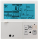 Кассетный кондиционер LG UT42R.NM0/UU42WR.U30