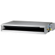 Канальный кондиционер LG CL24R.N30/UU24WR.U40