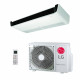Потолочный блок LG UV36R.N20/UU36WR.U30