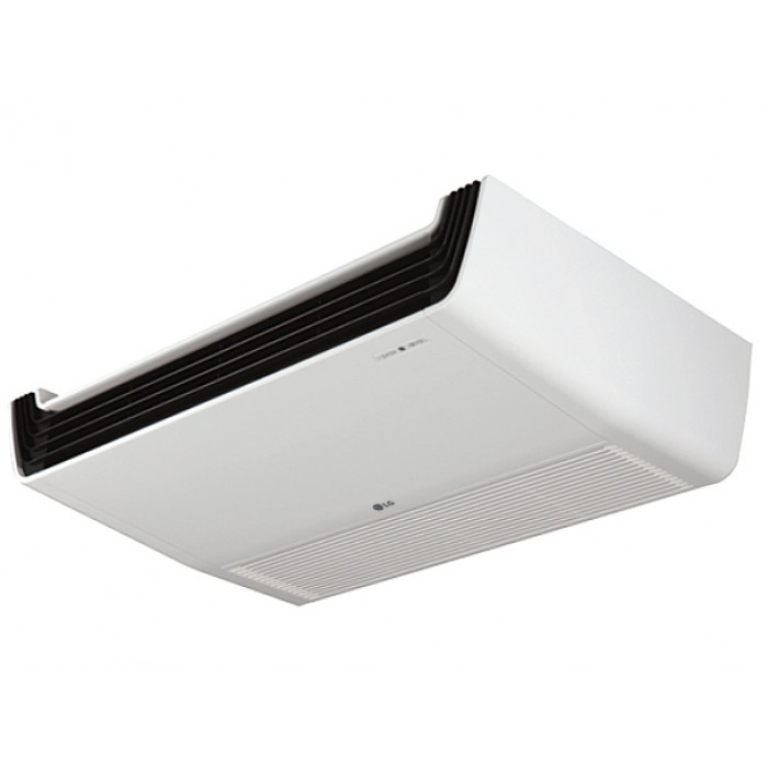 Потолочный блок LG UV36R.N20/UU36WR.U30
