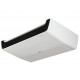 Потолочный блок LG UV36R.N20/UU36WR.U30