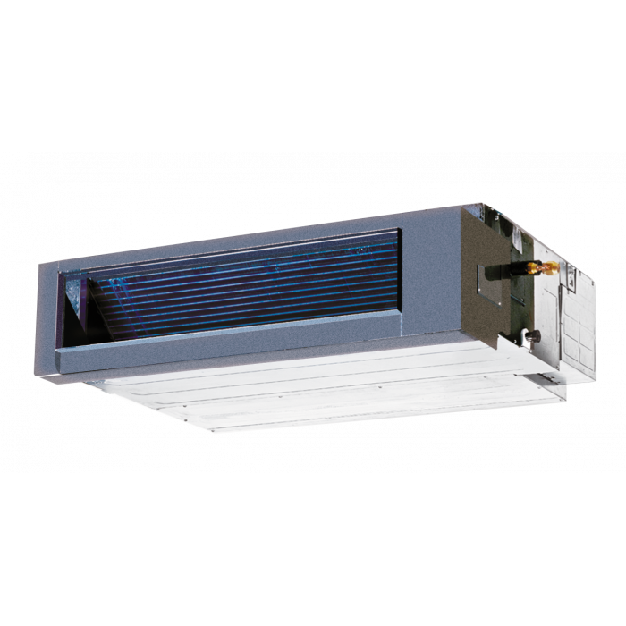 Канальный кондиционер MDV MDTI-36HWFN8/MDOU-36HFN8