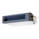 Канальный кондиционер MDV MDTI-36HWFN8/MDOU-36HFN8