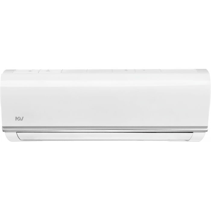 Настенный кондиционер MDV MDSC-12HRDN8 (WF) / MDOC-12HDN8