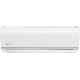 Настенный кондиционер MDV MDSC-12HRDN8 (WF) / MDOC-12HDN8