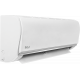 Настенный кондиционер MDV MDSC-12HRDN8 (WF) / MDOC-12HDN8