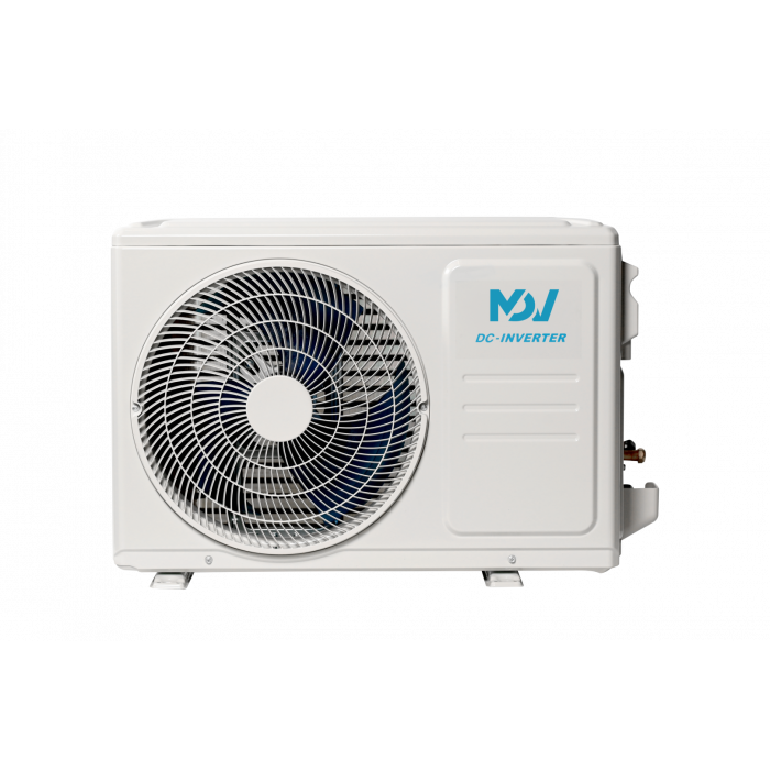 Настенный кондиционер MDV MDSC-12HRDN8 (WF) / MDOC-12HDN8