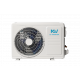 Настенный кондиционер MDV MDSC-12HRDN8 (WF) / MDOC-12HDN8