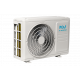 Настенный кондиционер MDV MDSC-12HRDN8 (WF) / MDOC-12HDN8