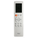 Настенный кондиционер MDV MDSC-12HRDN8 (WF) / MDOC-12HDN8