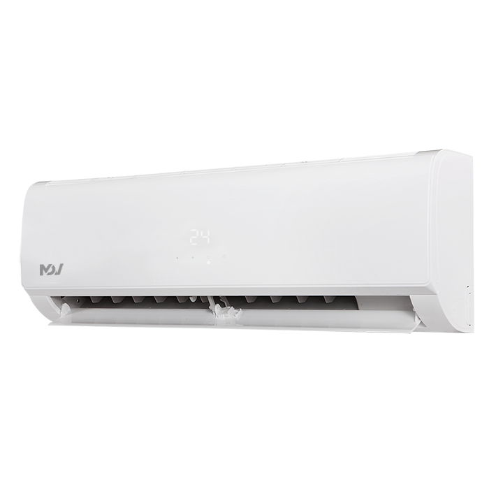 Настенный кондиционер MDV MDSAF-07HRN8/MDOAF-07HN8