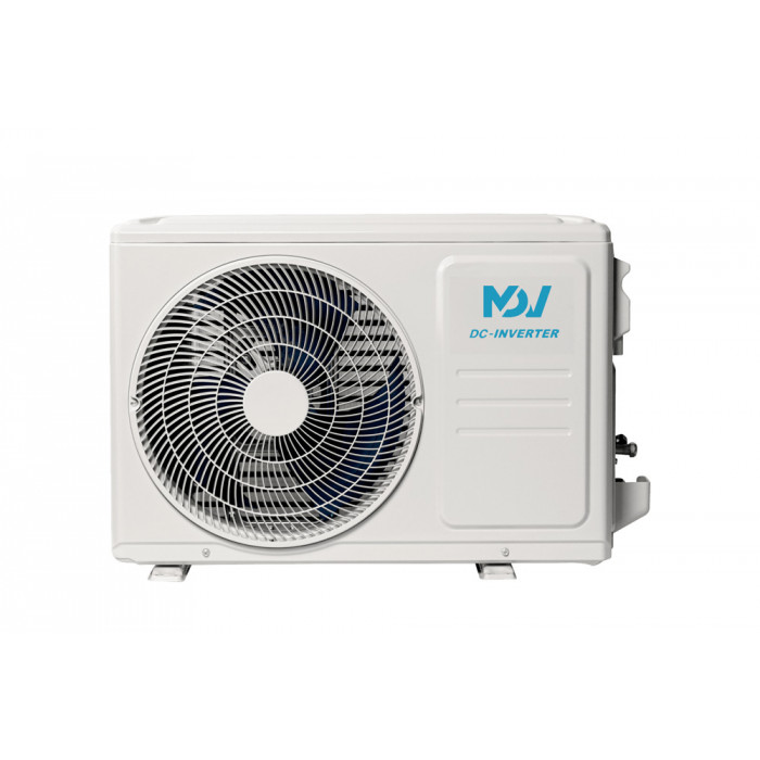 Настенный кондиционер MDV MDSAG-30HRFN8/MDOAG-30HFN8