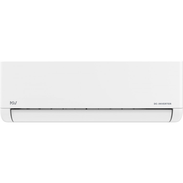 Настенный кондиционер MDV MDSI-07HRDN8/MDOI-07HDN8