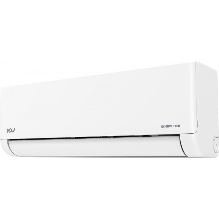 Настенный кондиционер MDV MDSI-07HRDN8/MDOI-07HDN8