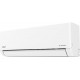 Настенный кондиционер MDV MDSI-07HRDN8/MDOI-07HDN8