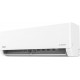 Настенный кондиционер MDV MDSI-07HRDN8/MDOI-07HDN8