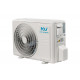 Настенный кондиционер MDV MDSI-07HRDN8/MDOI-07HDN8