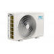 Настенный кондиционер MDV MDSI-07HRDN8/MDOI-07HDN8