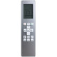 Настенный кондиционер MDV MDSI-07HRDN8/MDOI-07HDN8
