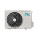 Настенный кондиционер MDV MDSBI-24HRFN8/MDOAI-24HFN8
